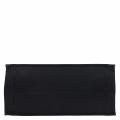 Small Product Preview Image 6
